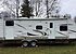 2012 Coachmen Catalina for sale 300183755